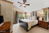 4496 Meadow Drive - Photo 27