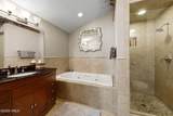 4496 Meadow Drive - Photo 28