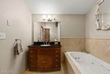 4496 Meadow Drive - Photo 29