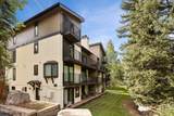 4496 Meadow Drive - Photo 3