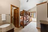4496 Meadow Drive - Photo 30