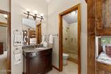 4496 Meadow Drive - Photo 31