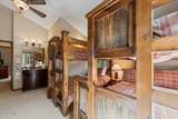 4496 Meadow Drive - Photo 32
