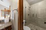 4496 Meadow Drive - Photo 33