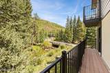 4496 Meadow Drive - Photo 34