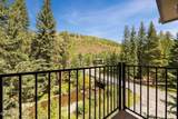 4496 Meadow Drive - Photo 35