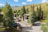 4496 Meadow Drive - Photo 37