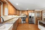 4496 Meadow Drive - Photo 4