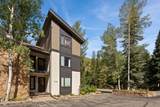 4496 Meadow Drive - Photo 40