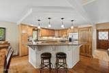 4496 Meadow Drive - Photo 5