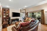 4496 Meadow Drive - Photo 6