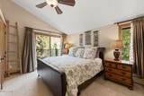 4496 Meadow Drive - Photo 7