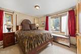 4496 Meadow Drive - Photo 8