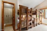 4496 Meadow Drive - Photo 9