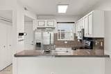 34323 Highway 6 - Photo 1