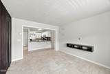 34323 Highway 6 - Photo 10