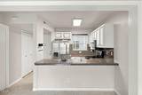 34323 Highway 6 - Photo 11