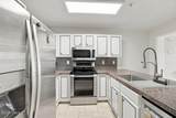 34323 Highway 6 - Photo 13