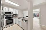 34323 Highway 6 - Photo 14