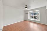 34323 Highway 6 - Photo 15