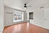 34323 Highway 6 - Photo 16