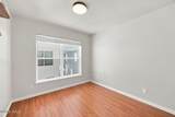 34323 Highway 6 - Photo 17