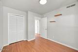 34323 Highway 6 - Photo 18