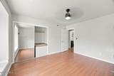 34323 Highway 6 - Photo 19