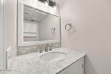 34323 Highway 6 - Photo 20