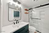 34323 Highway 6 - Photo 21