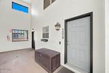 34323 Highway 6 - Photo 23