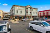 34323 Highway 6 - Photo 25
