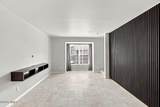 34323 Highway 6 - Photo 4