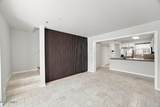 34323 Highway 6 - Photo 6