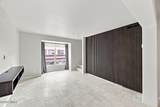 34323 Highway 6 - Photo 7