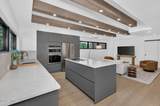 100 Beaver Creek Boulevard - Photo 1