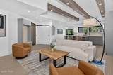 100 Beaver Creek Boulevard - Photo 10