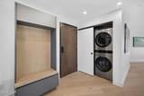 100 Beaver Creek Boulevard - Photo 11