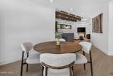 100 Beaver Creek Boulevard - Photo 12