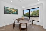100 Beaver Creek Boulevard - Photo 13