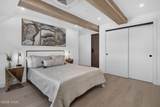 100 Beaver Creek Boulevard - Photo 14