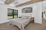 100 Beaver Creek Boulevard - Photo 15