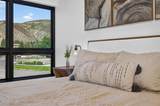 100 Beaver Creek Boulevard - Photo 16