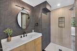 100 Beaver Creek Boulevard - Photo 17