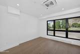 100 Beaver Creek Boulevard - Photo 18