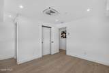 100 Beaver Creek Boulevard - Photo 19