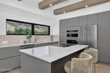100 Beaver Creek Boulevard - Photo 2