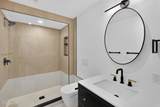 100 Beaver Creek Boulevard - Photo 20