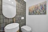 100 Beaver Creek Boulevard - Photo 21