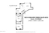 100 Beaver Creek Boulevard - Photo 25